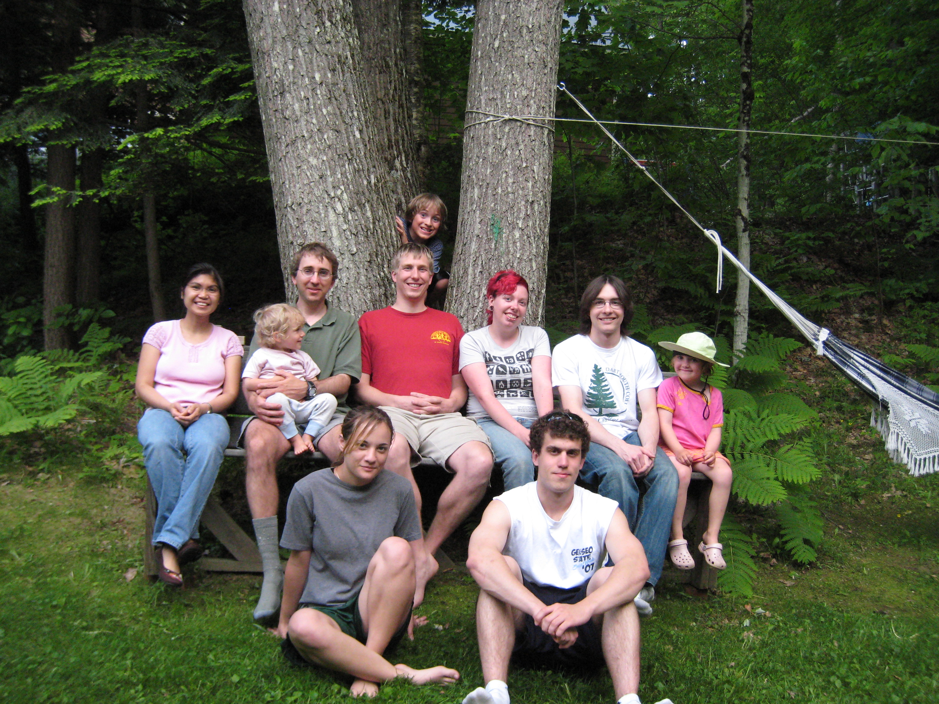 group2_june_2008