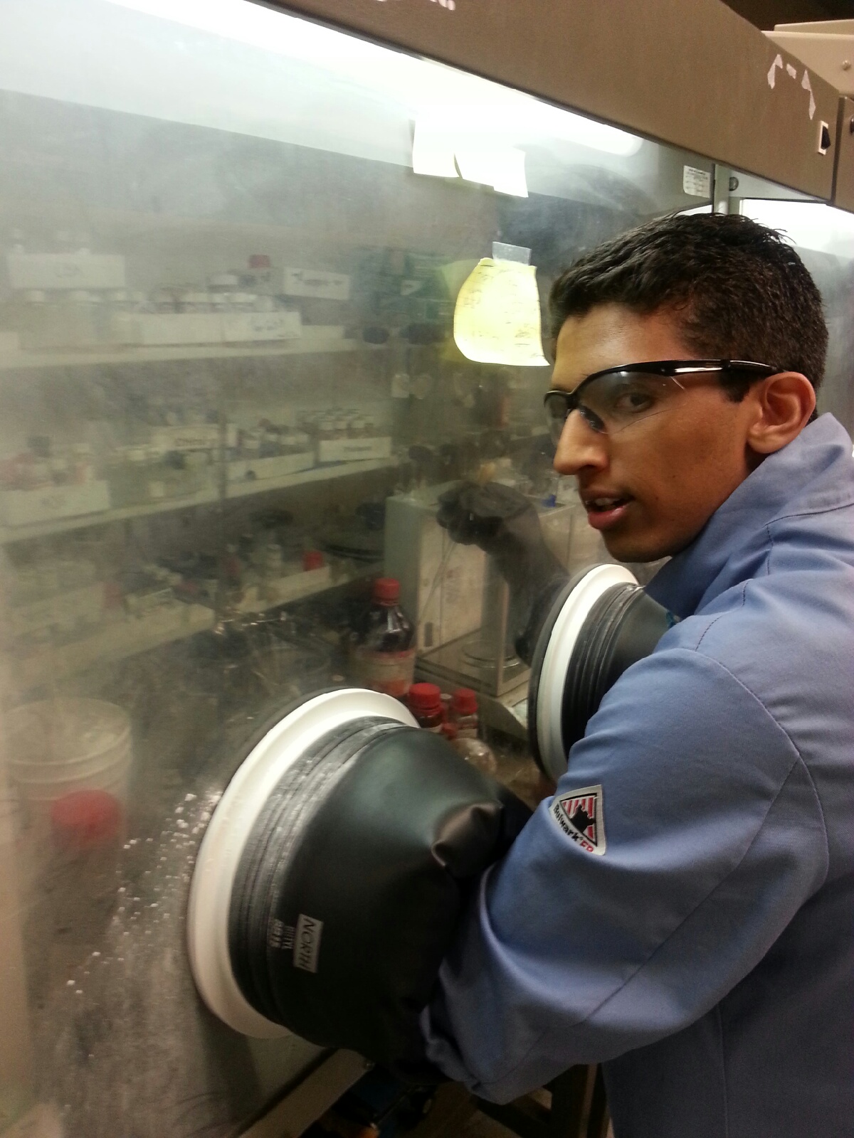 Haider_glovebok_2014