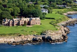 newport