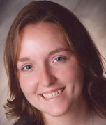 palatine-meaghan