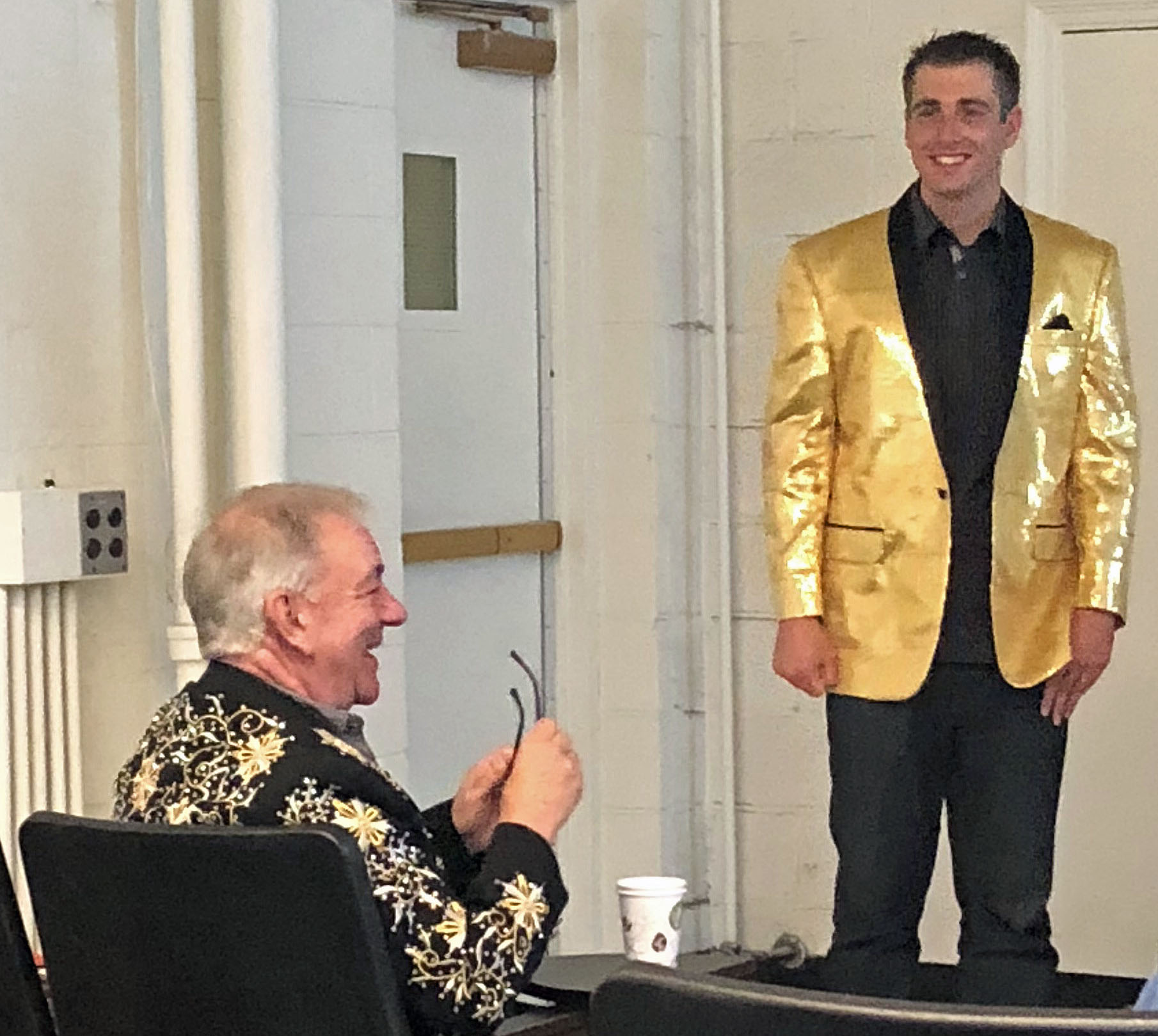 jake+russ