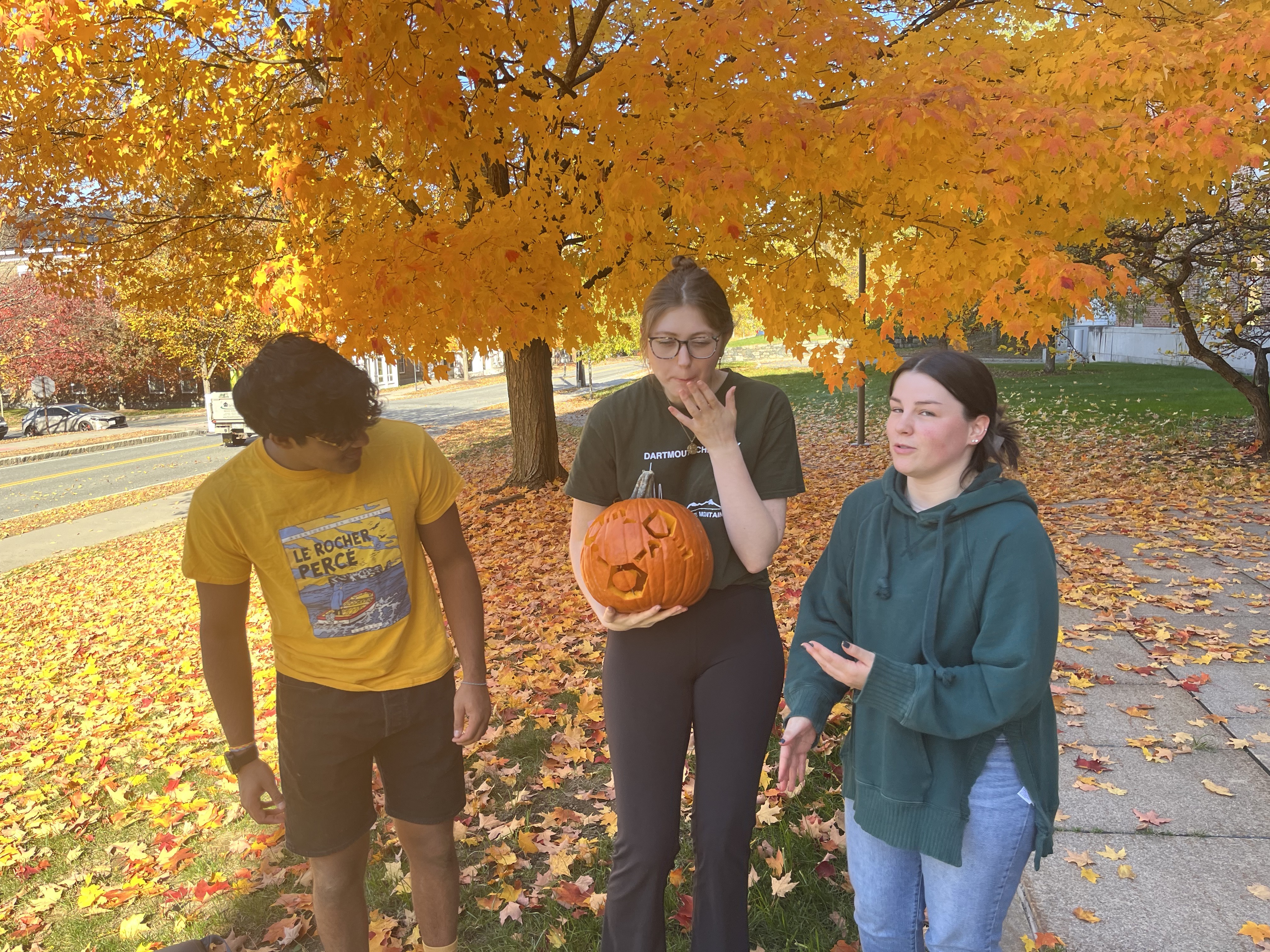 silly_SKH_pumpkin